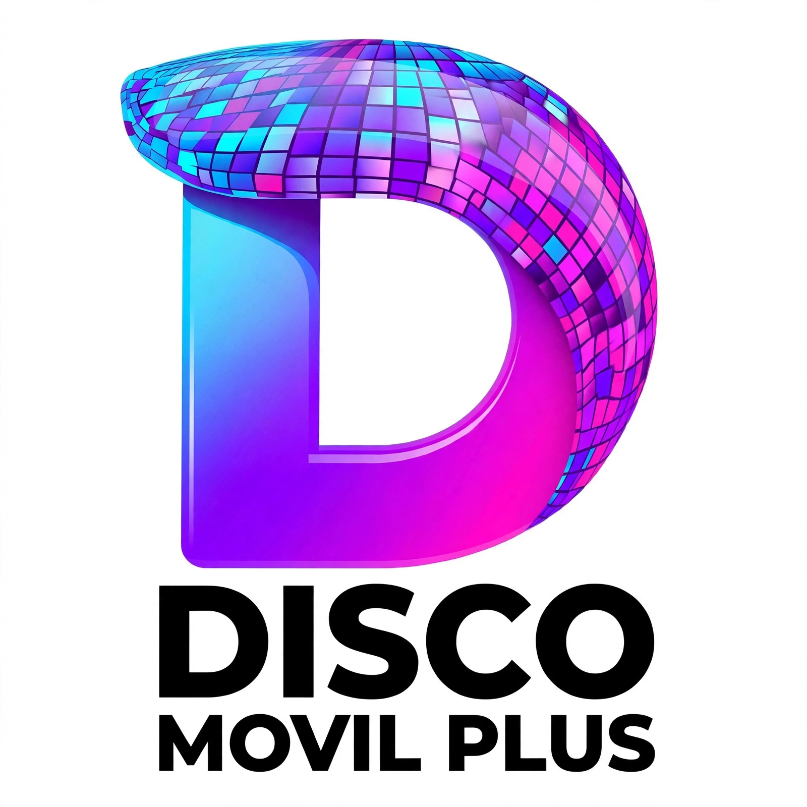 Discomovilplus